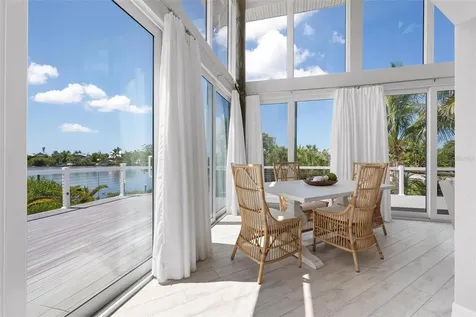 51 N Gulf Boulevard Placida FL 33946
