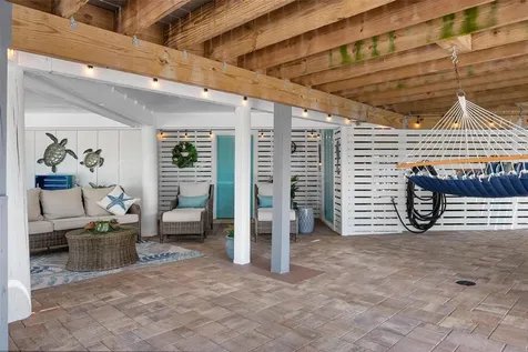 51 N Gulf Boulevard Placida FL 33946
