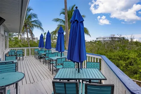 51 N Gulf Boulevard Placida FL 33946