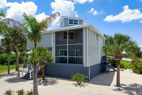 51 N Gulf Boulevard Placida FL 33946