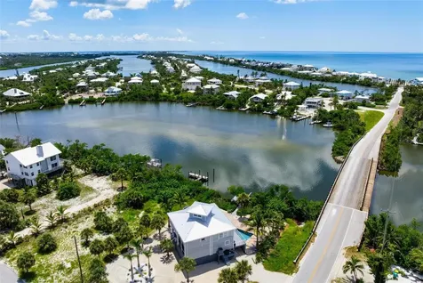 51 N Gulf Boulevard Placida FL 33946