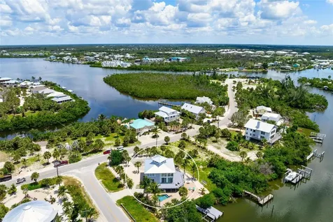 51 N Gulf Boulevard Placida FL 33946