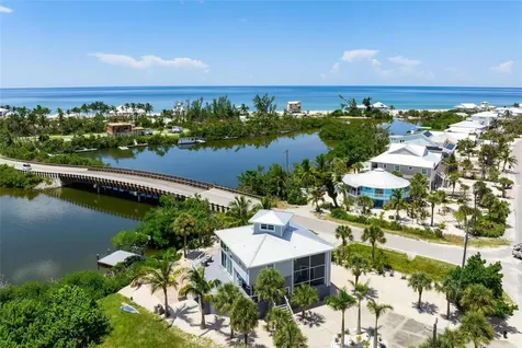 51 N Gulf Boulevard Placida FL 33946