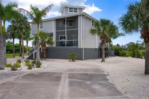51 N Gulf Boulevard Placida FL 33946