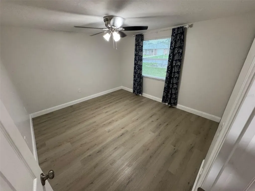 972 Ponderosa Road Venice FL 34293
