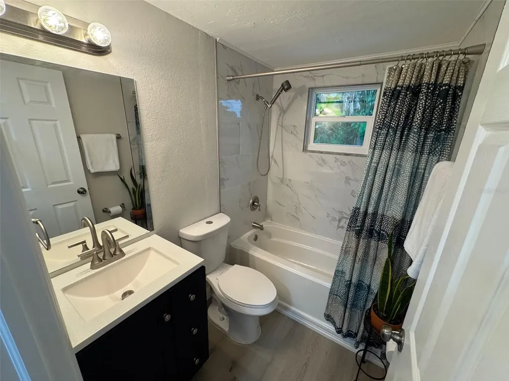 972 Ponderosa Road Venice FL 34293