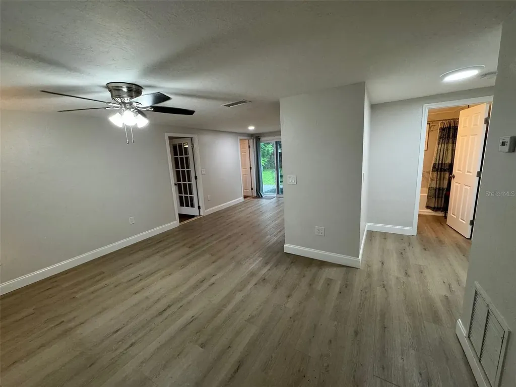 972 Ponderosa Road Venice FL 34293