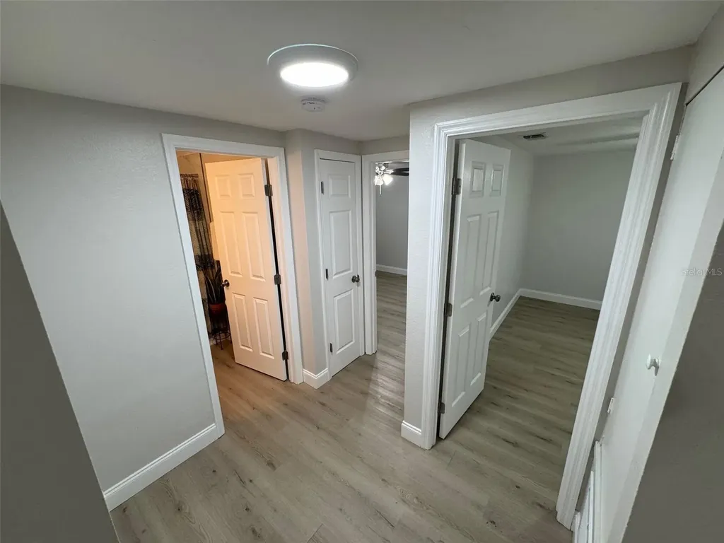 972 Ponderosa Road Venice FL 34293