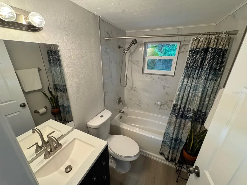 972 Ponderosa Road Venice FL 34293