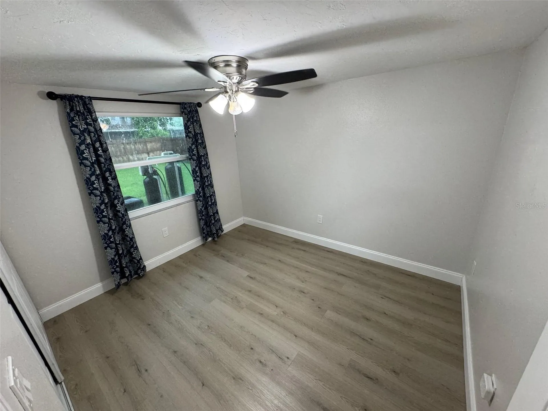 972 Ponderosa Road Venice FL 34293