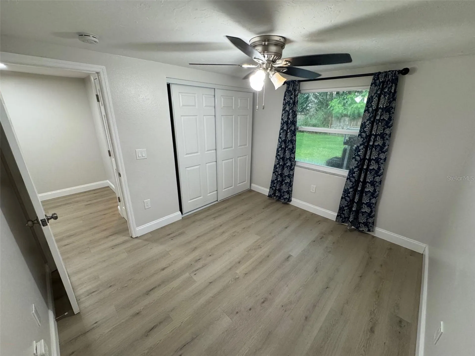 972 Ponderosa Road Venice FL 34293