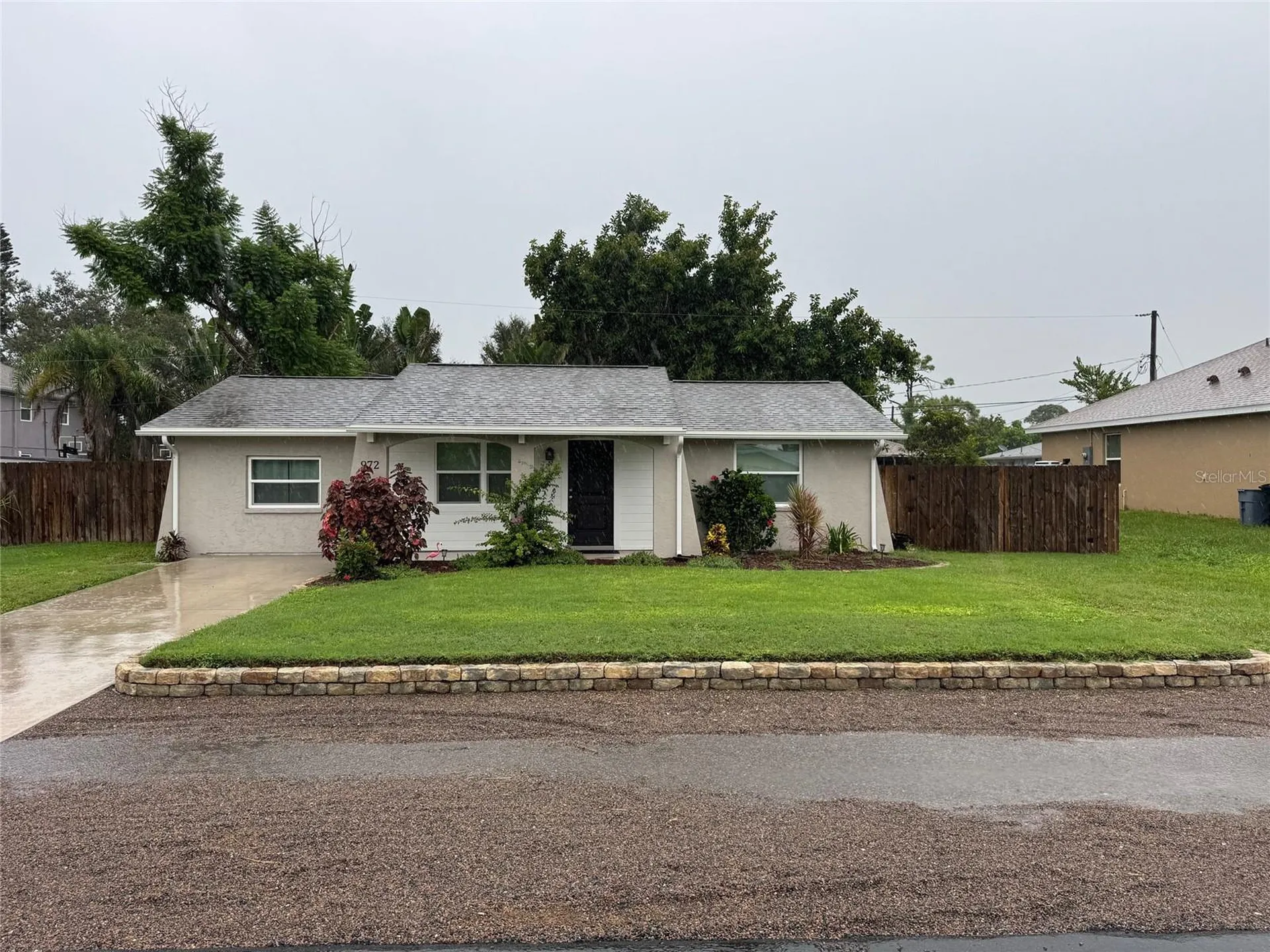 972 Ponderosa Road Venice FL 34293