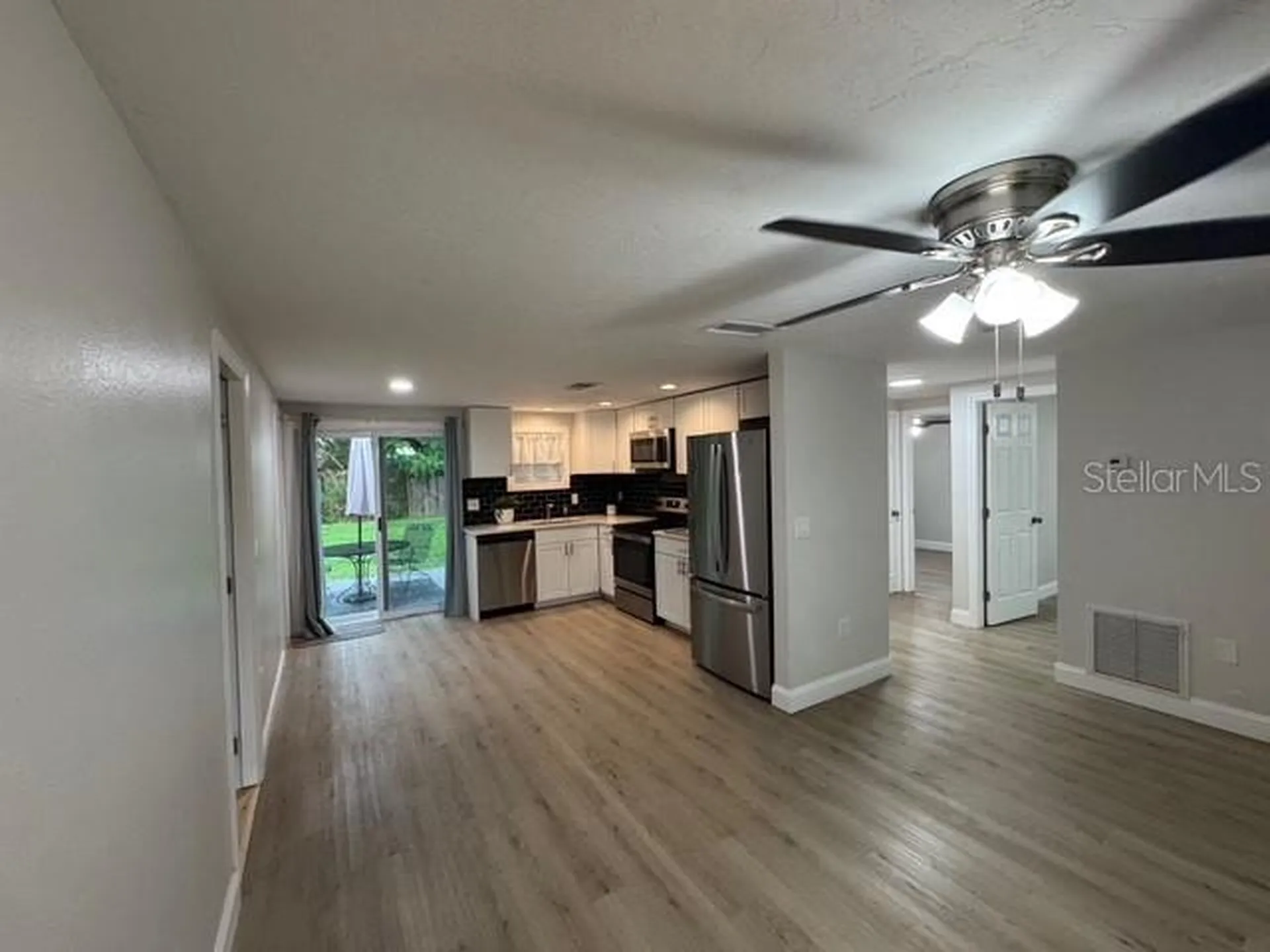 972 Ponderosa Road Venice FL 34293
