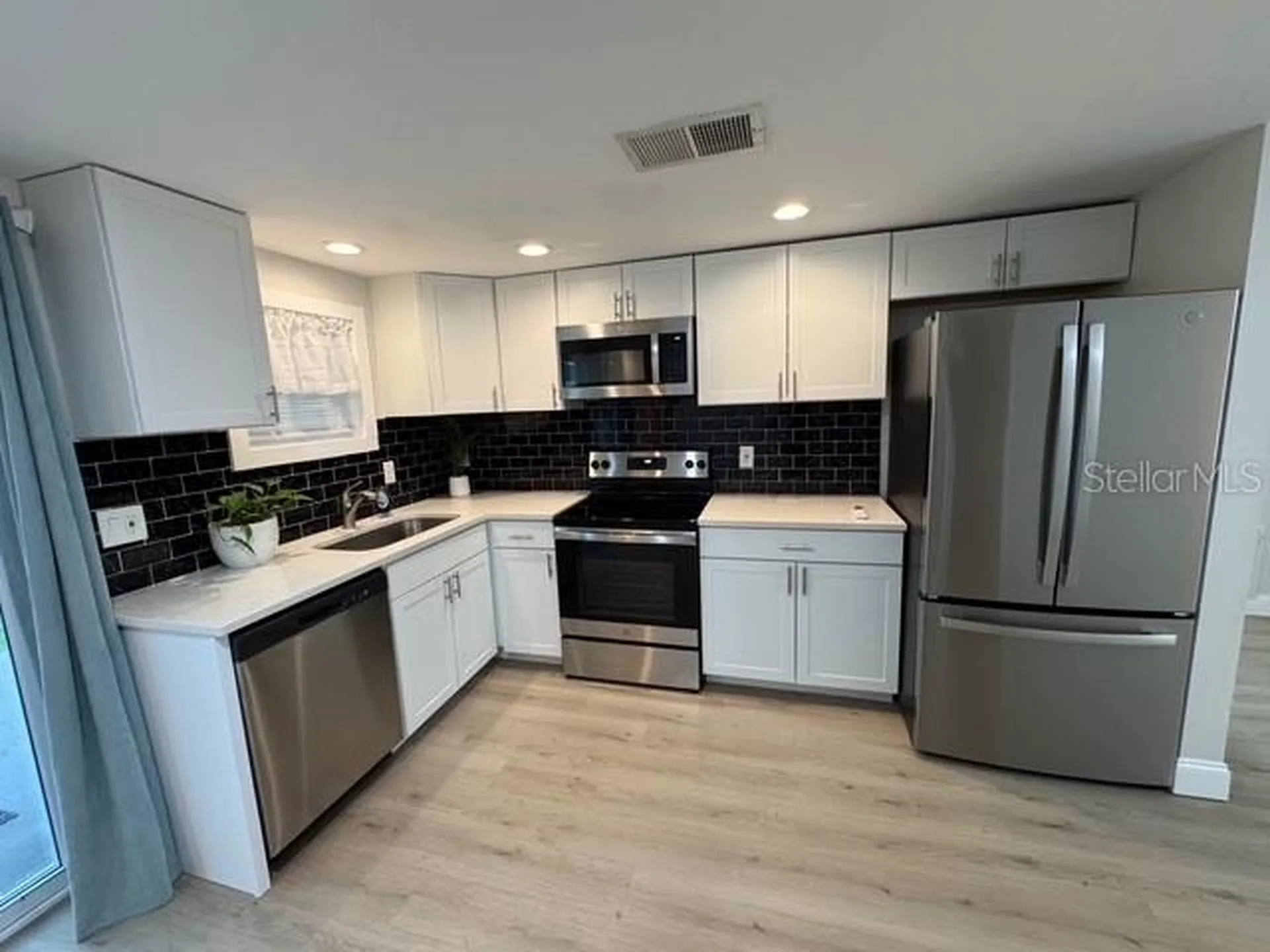 972 Ponderosa Road Venice FL 34293