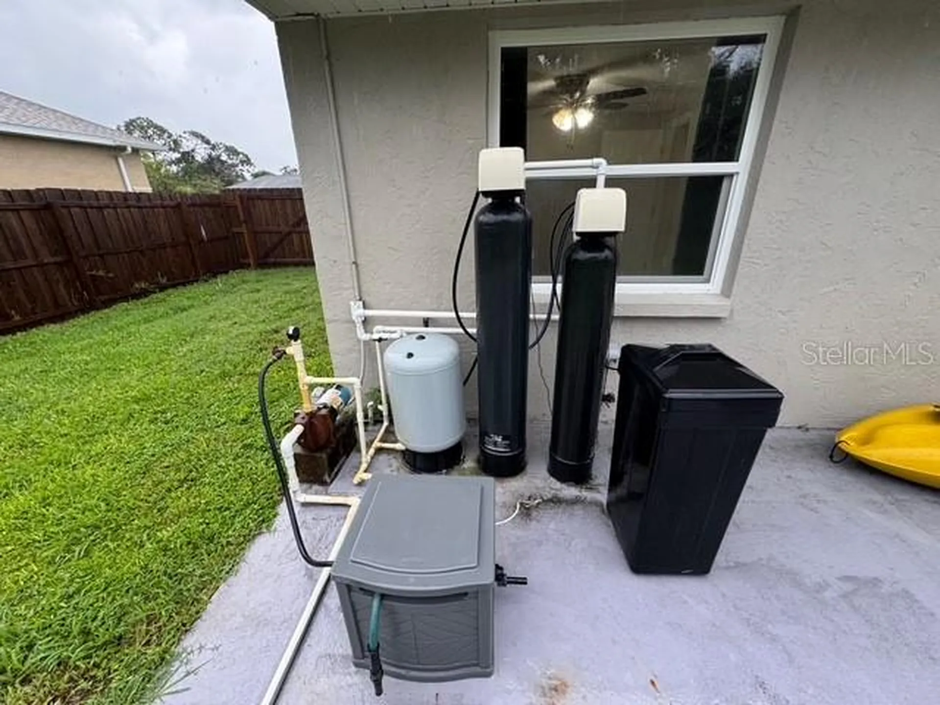 972 Ponderosa Road Venice FL 34293