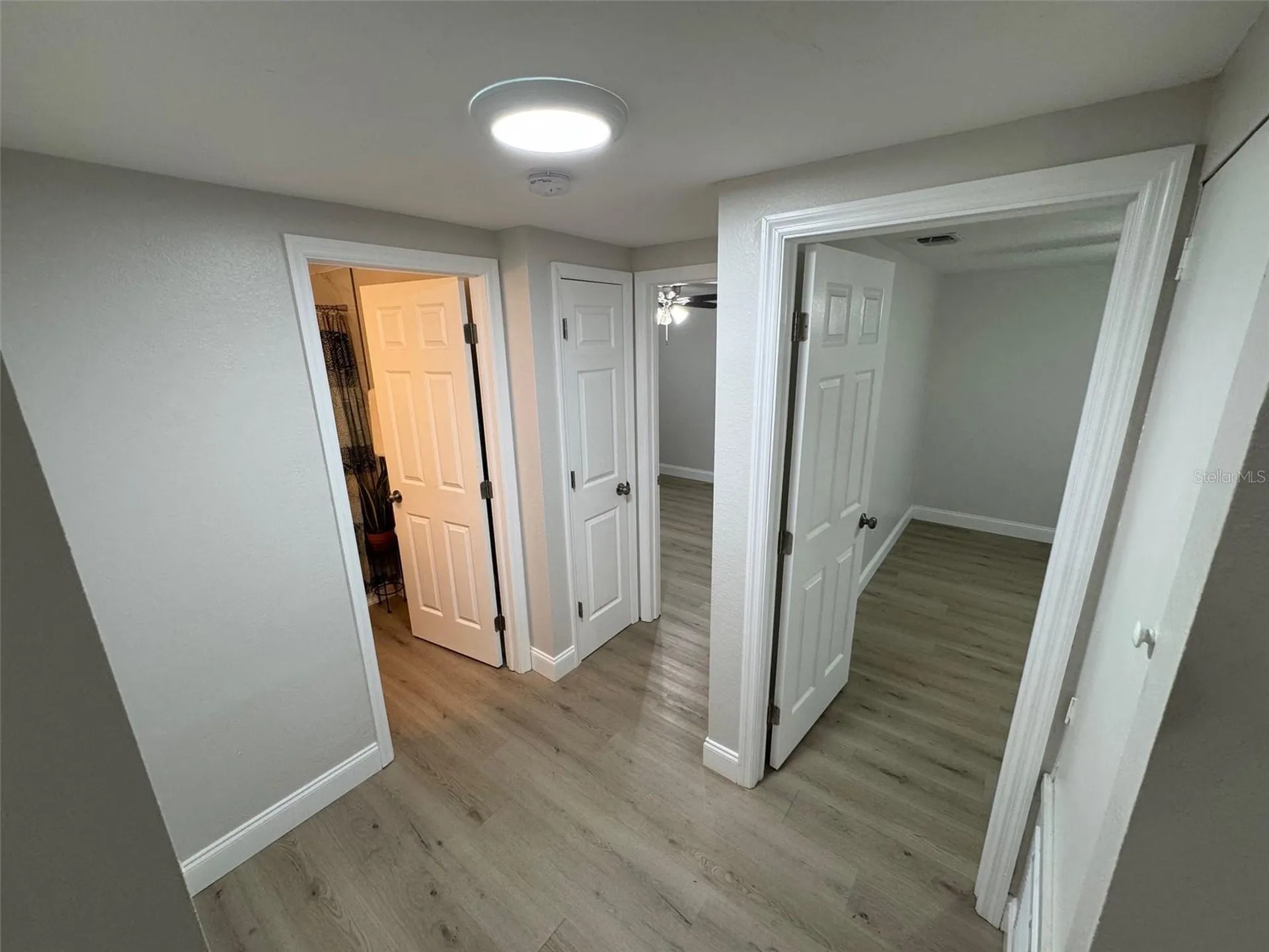 972 Ponderosa Road Venice FL 34293