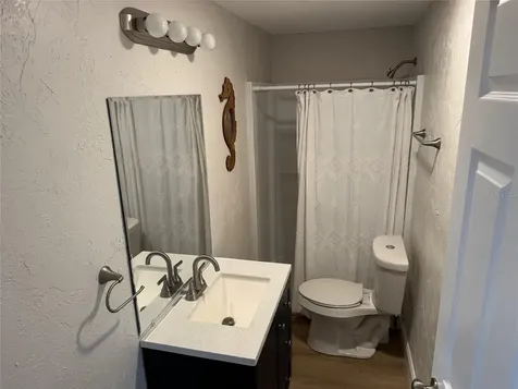 972 Ponderosa Road Venice FL 34293
