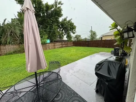 972 Ponderosa Road Venice FL 34293