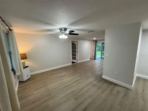 972 Ponderosa Road Venice FL 34293