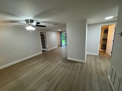 972 Ponderosa Road Venice FL 34293