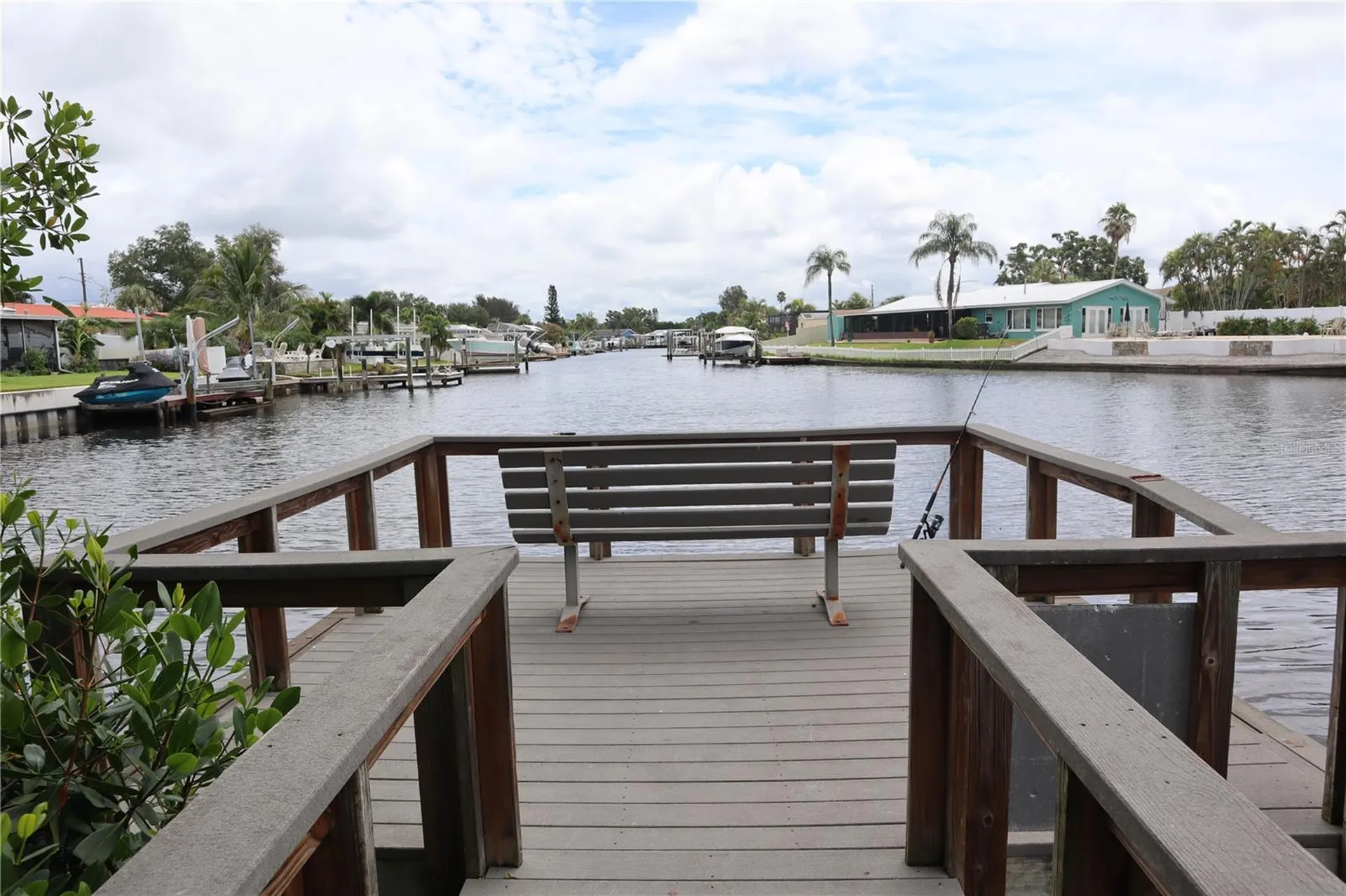 350 79th Avenue N St Petersburg FL 33702