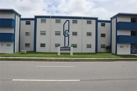 350 79th Avenue N St Petersburg FL 33702
