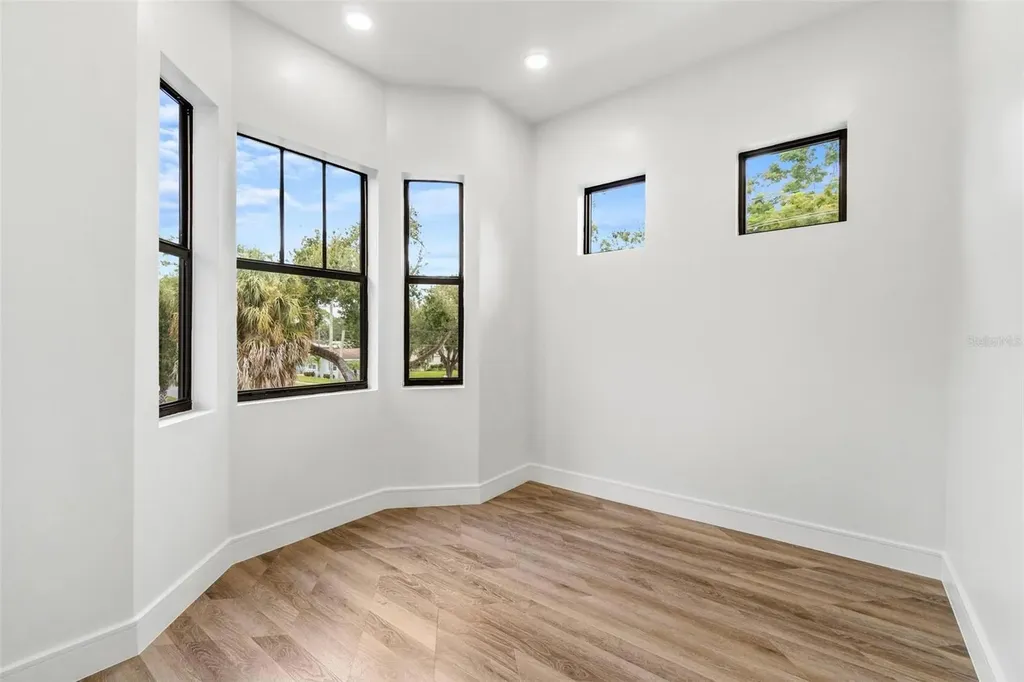 401 Park Boulevard Oldsmar FL 34677
