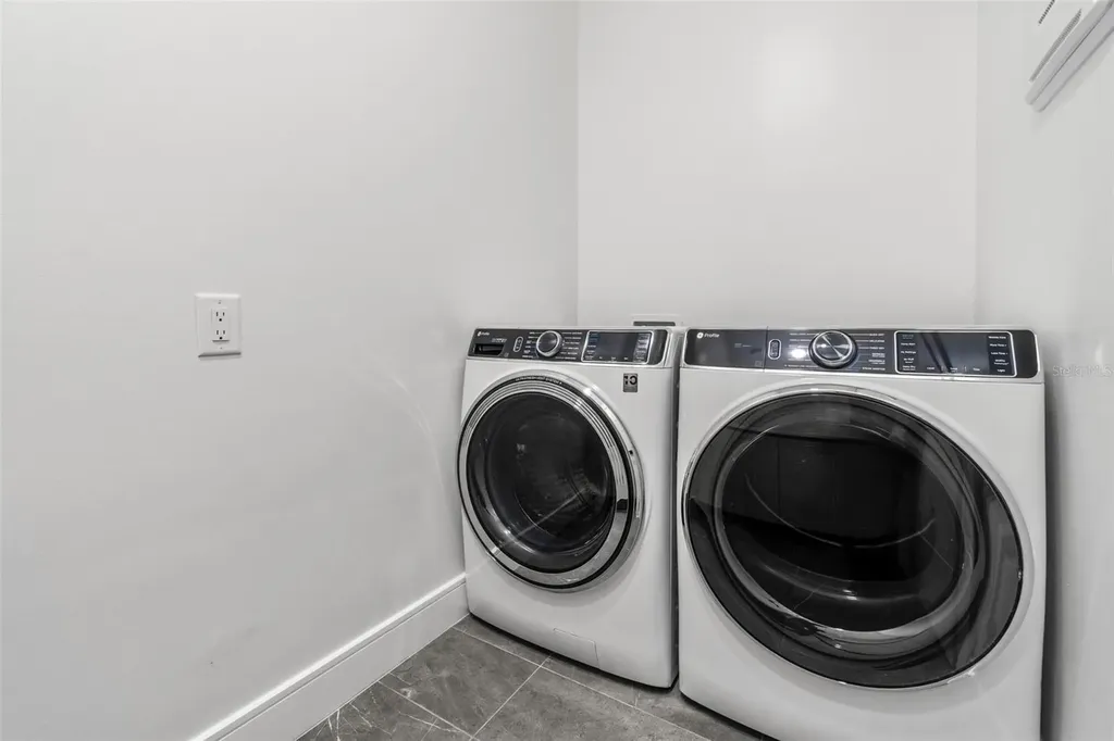 401 Park Boulevard Oldsmar FL 34677