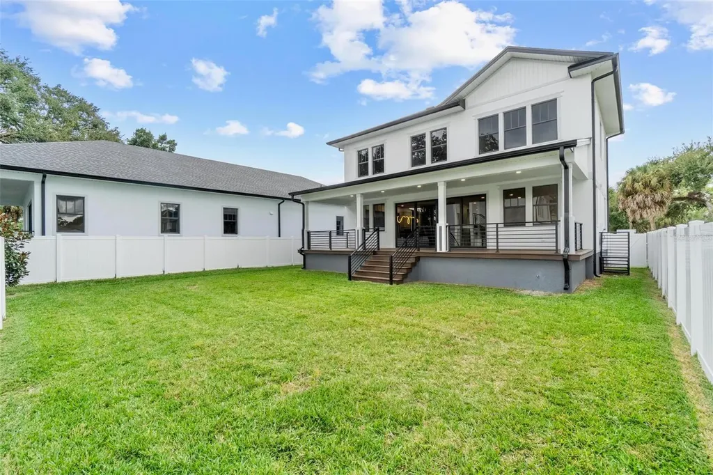 401 Park Boulevard Oldsmar FL 34677