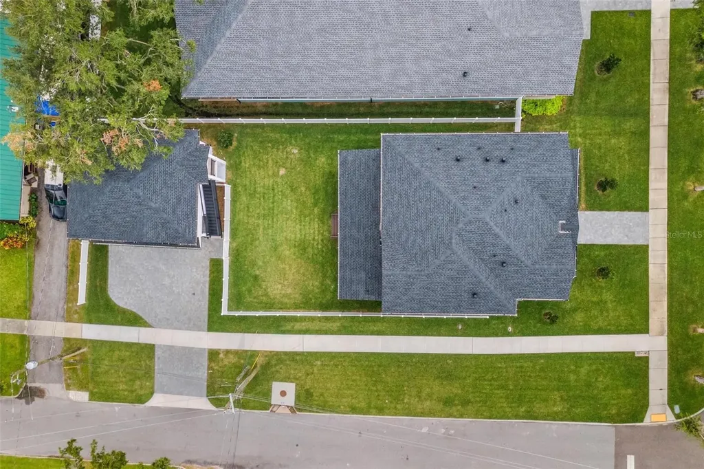 401 Park Boulevard Oldsmar FL 34677