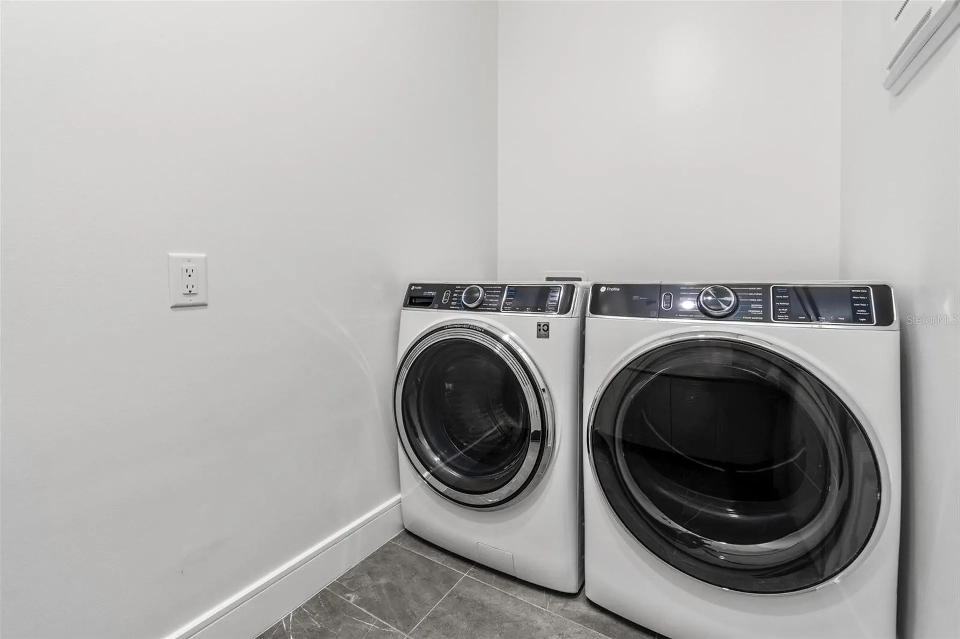 401 Park Boulevard Oldsmar FL 34677