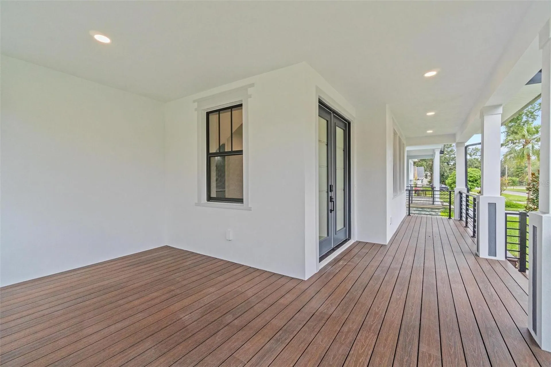 401 Park Boulevard Oldsmar FL 34677