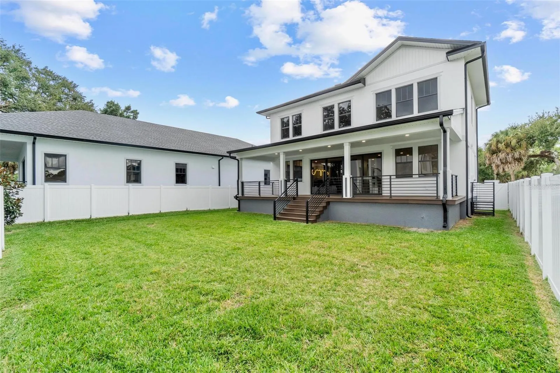 401 Park Boulevard Oldsmar FL 34677