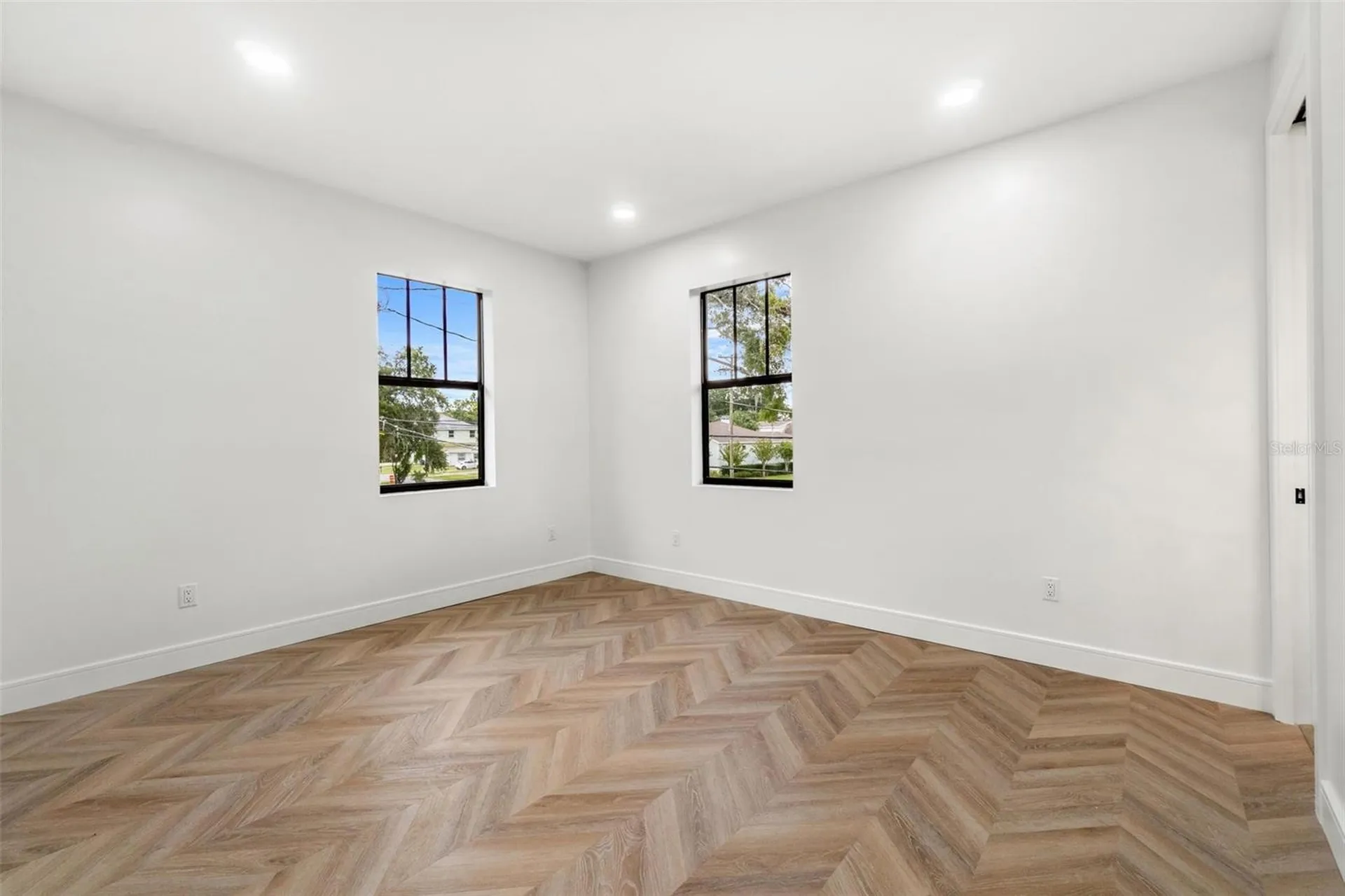 401 Park Boulevard Oldsmar FL 34677