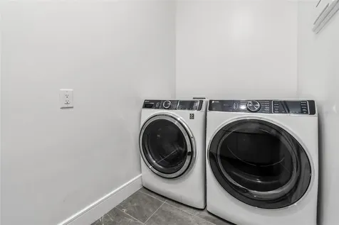 401 Park Boulevard Oldsmar FL 34677