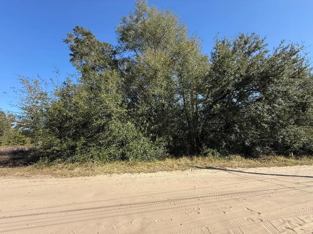771 NW 57 Th Avenue Ocala FL 34482