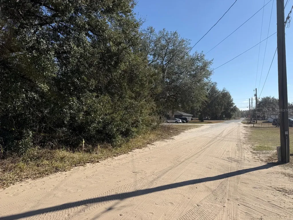 771 NW 57 Th Avenue Ocala FL 34482