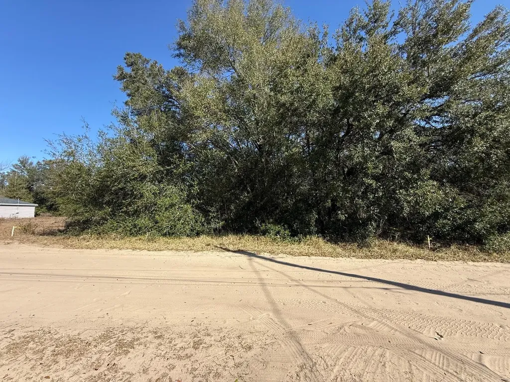 771 NW 57 Th Avenue Ocala FL 34482