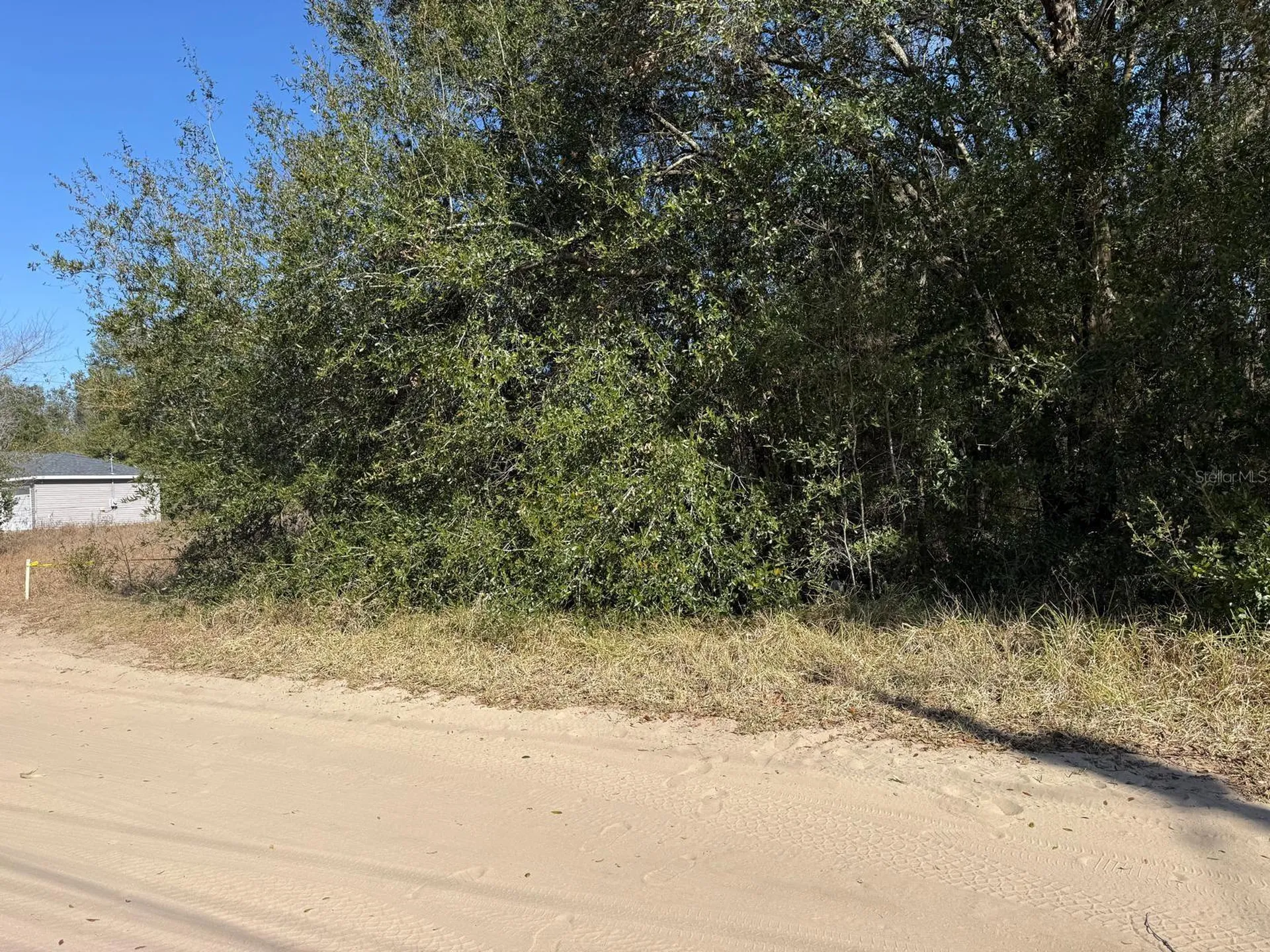 771 NW 57 Th Avenue Ocala FL 34482