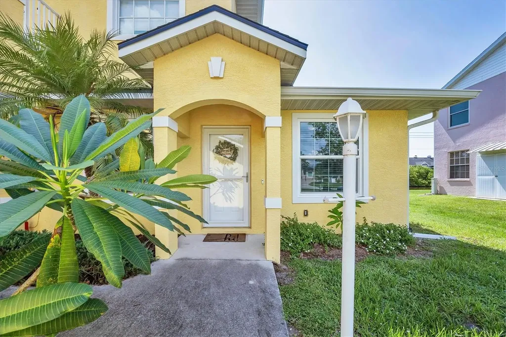 171 Boundary Boulevard Rotonda West FL 33947
