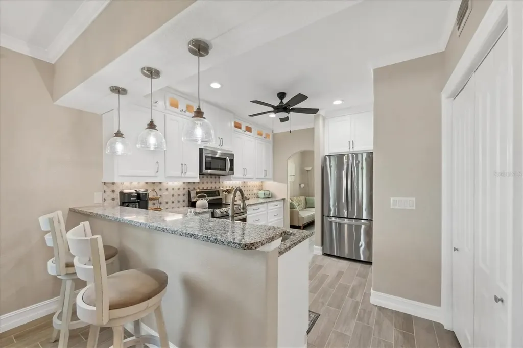 171 Boundary Boulevard Rotonda West FL 33947