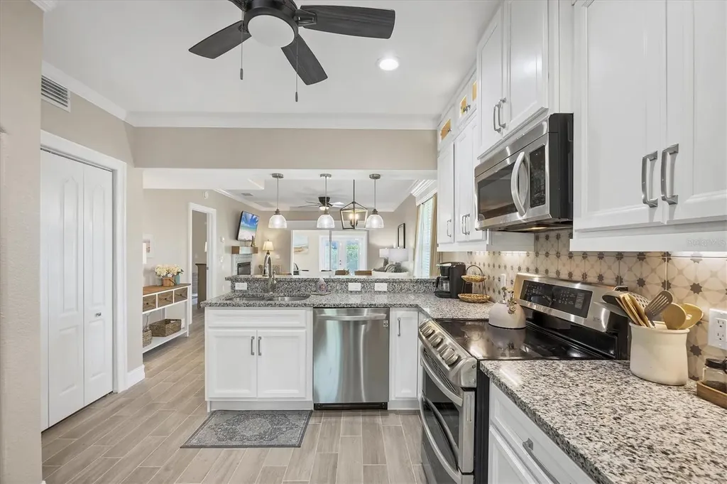 171 Boundary Boulevard Rotonda West FL 33947