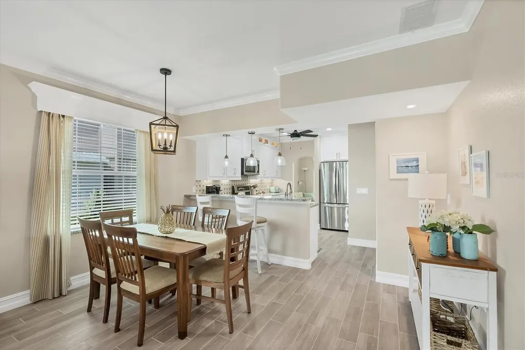 171 Boundary Boulevard Rotonda West FL 33947