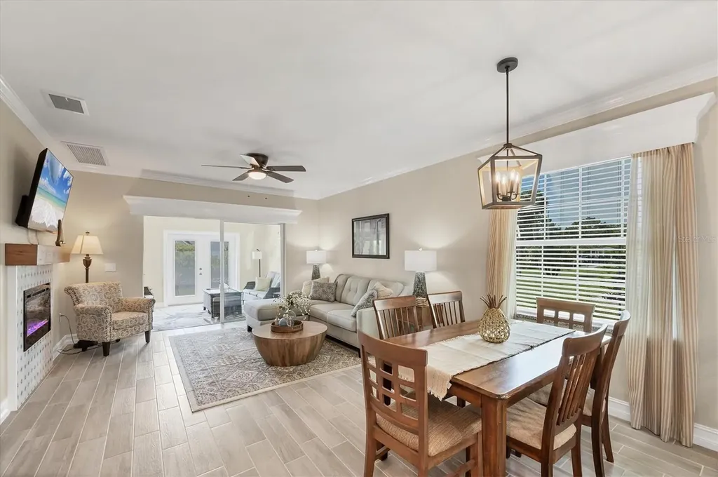 171 Boundary Boulevard Rotonda West FL 33947