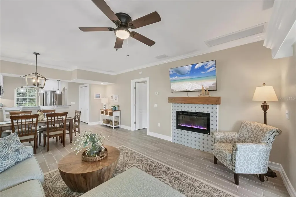 171 Boundary Boulevard Rotonda West FL 33947