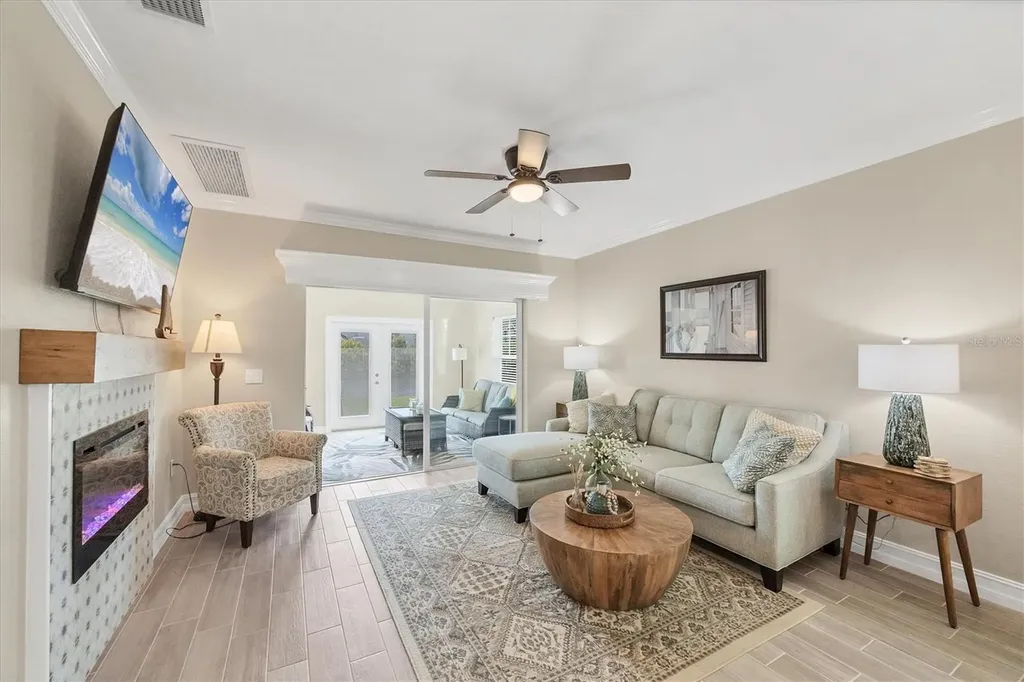 171 Boundary Boulevard Rotonda West FL 33947