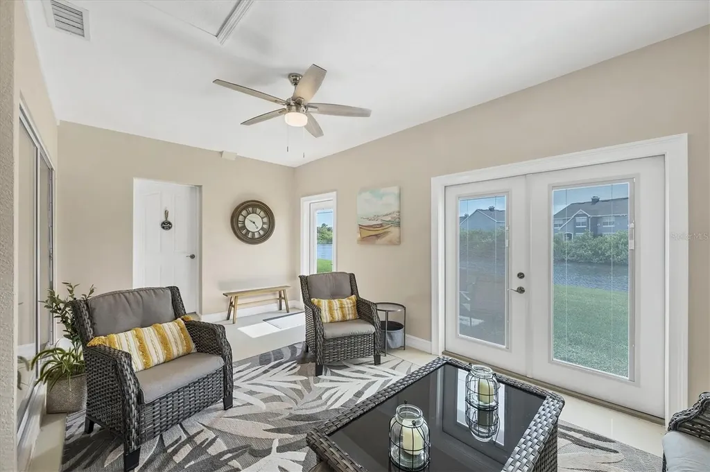 171 Boundary Boulevard Rotonda West FL 33947