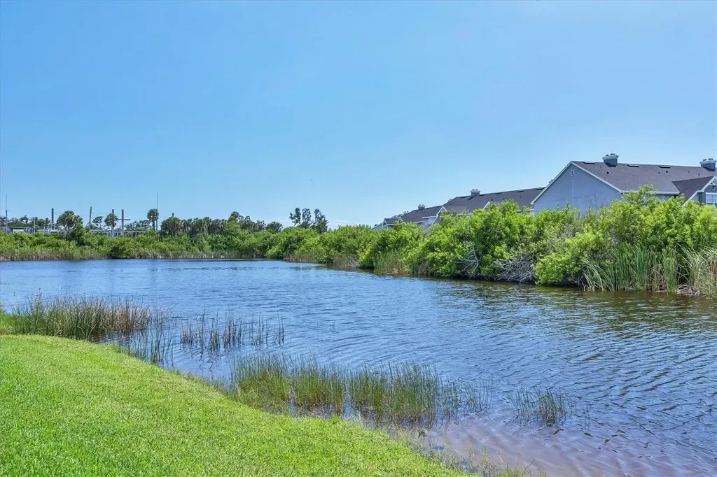 171 Boundary Boulevard Rotonda West FL 33947