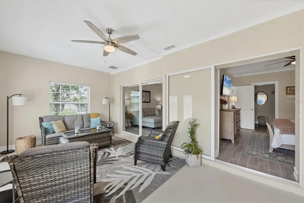 171 Boundary Boulevard Rotonda West FL 33947