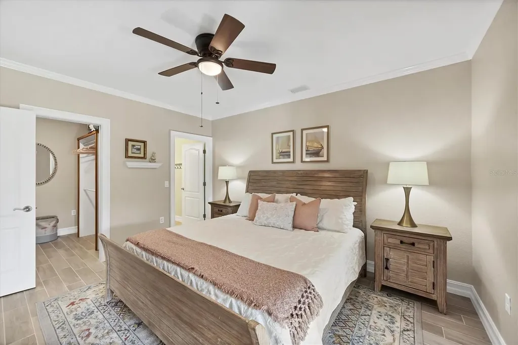 171 Boundary Boulevard Rotonda West FL 33947